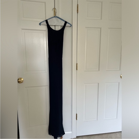 NWT Reformation Ladri Dress Size 4 - Picture 5 of 7